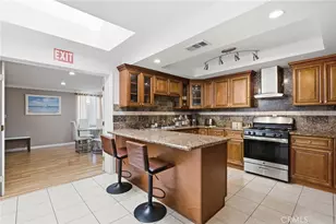 7803 Allott, Van Nuys, CA 91402 - Photo 7