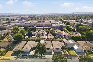 7803 Allott, Van Nuys, CA 91402 - Photo 35