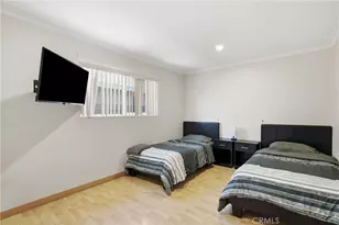 7803 Allott, Van Nuys, CA 91402 - Photo 13