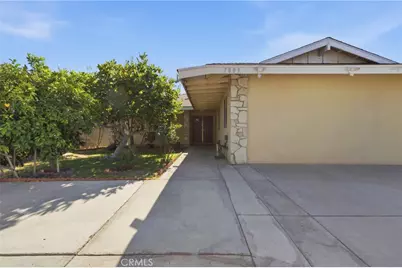 7803 Allott, Van Nuys, CA 91402 - Photo 31