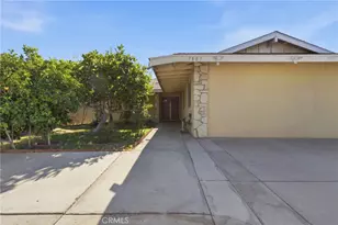 7803 Allott, Van Nuys, CA 91402 - Photo 31