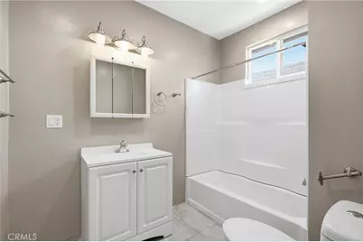 7803 Allott, Van Nuys, CA 91402 - Photo 25