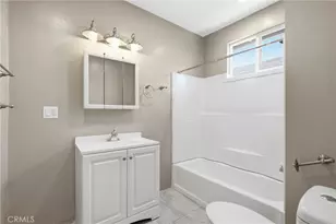 7803 Allott, Van Nuys, CA 91402 - Photo 25