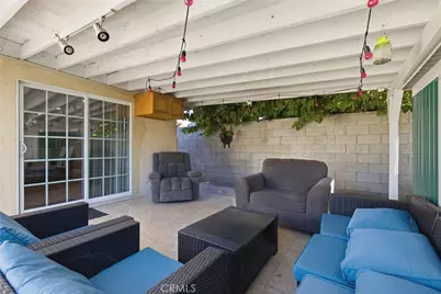 7803 Allott, Van Nuys, CA 91402 - Photo 27