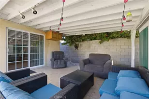 7803 Allott, Van Nuys, CA 91402 - Photo 27