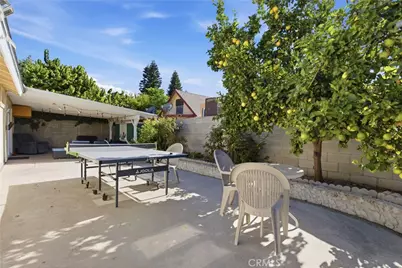 7803 Allott, Van Nuys, CA 91402 - Photo 29