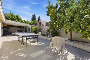7803 Allott, Van Nuys, CA 91402 - Photo 29