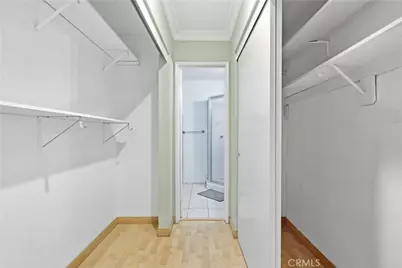 7803 Allott, Van Nuys, CA 91402 - Photo 23
