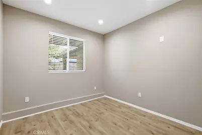 7803 Allott, Van Nuys, CA 91402 - Photo 23