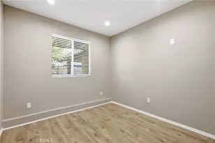 7803 Allott, Van Nuys, CA 91402 - Photo 23