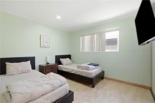 7803 Allott, Van Nuys, CA 91402 - Photo 21
