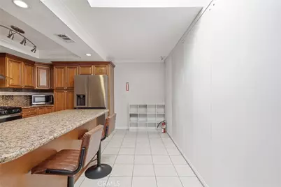 7803 Allott, Van Nuys, CA 91402 - Photo 5