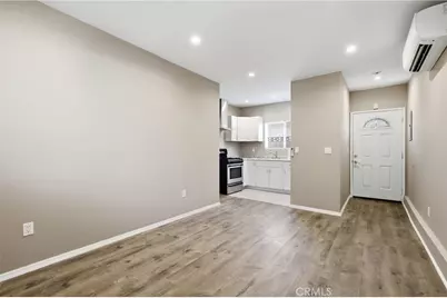 7803 Allott, Van Nuys, CA 91402 - Photo 13