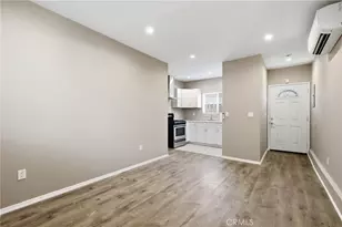 7803 Allott, Van Nuys, CA 91402 - Photo 13