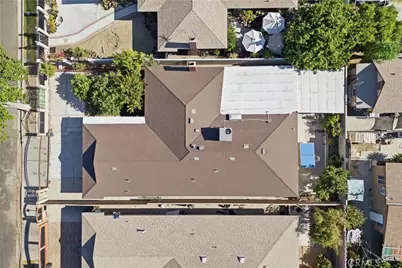 7803 Allott, Van Nuys, CA 91402 - Photo 33