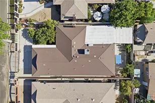 7803 Allott, Van Nuys, CA 91402 - Photo 33