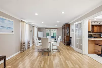 7803 Allott, Van Nuys, CA 91402 - Photo 9