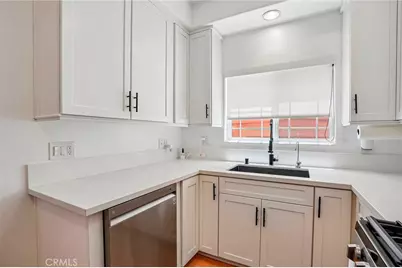 1536 Hi Point Street #103, Los Angeles, CA 90035 - Photo 15