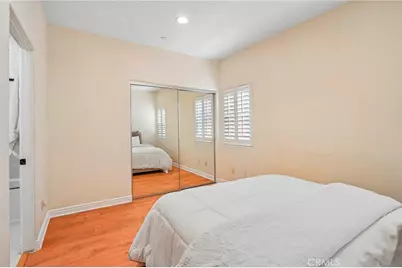 1536 Hi Point Street #103, Los Angeles, CA 90035 - Photo 19