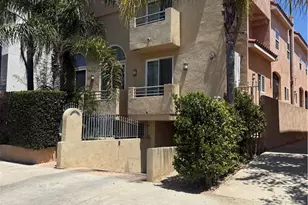 1536 Hi Point St, Los Angeles, CA 90035 - Photo 1