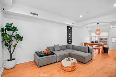 1536 Hi Point Street #103, Los Angeles, CA 90035 - Photo 3