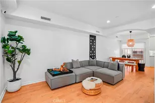 1536 Hi Point St, Los Angeles, CA 90035 - Photo 3