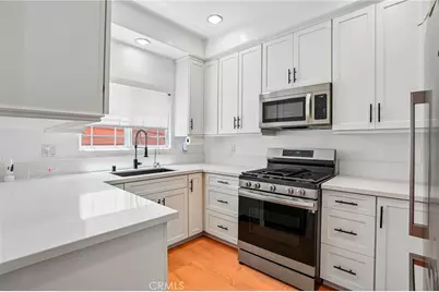 1536 Hi Point Street #103, Los Angeles, CA 90035 - Photo 13