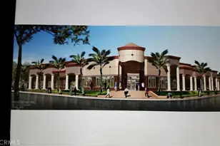 16811 Seneca Rd, Victorville, CA 92395 - Photo 1