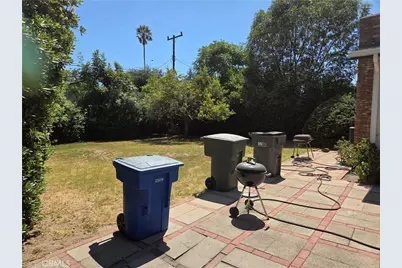 314 E Las Flores, Arcadia, CA 91006 - Photo 11