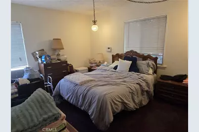 314 E Las Flores, Arcadia, CA 91006 - Photo 9