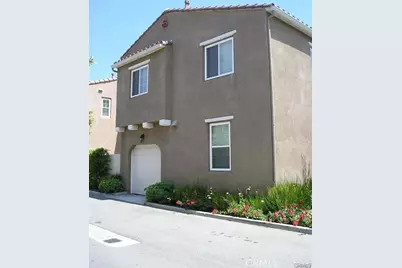 11518 Ghiberti, Porter Ranch, CA 91326 - Photo 3