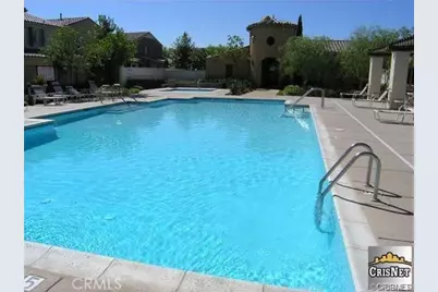 11518 Ghiberti, Porter Ranch, CA 91326 - Photo 9
