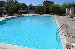 11518 Ghiberti, Porter Ranch, CA 91326 - Photo 9