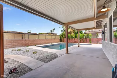 76726 California, Palm Desert, CA 92211 - Photo 25