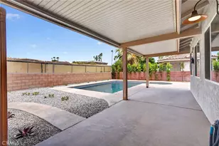 76726 California, Palm Desert, CA 92211 - Photo 25
