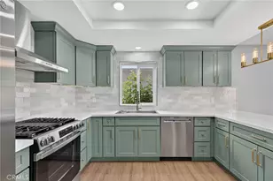 76726 California, Palm Desert, CA 92211 - Photo 3