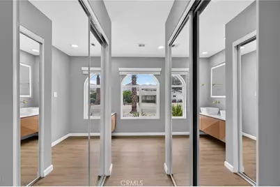 76726 California, Palm Desert, CA 92211 - Photo 15
