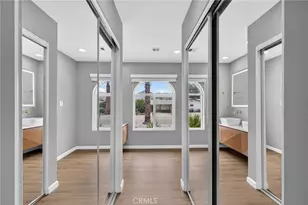 76726 California, Palm Desert, CA 92211 - Photo 15