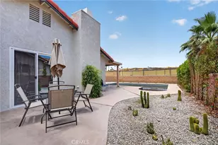 76726 California, Palm Desert, CA 92211 - Photo 23
