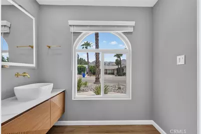 76726 California, Palm Desert, CA 92211 - Photo 13