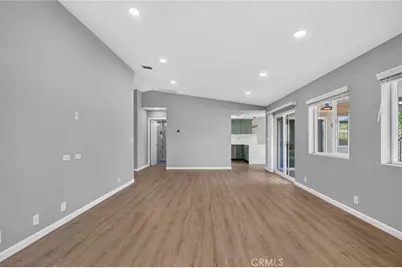 76726 California, Palm Desert, CA 92211 - Photo 7
