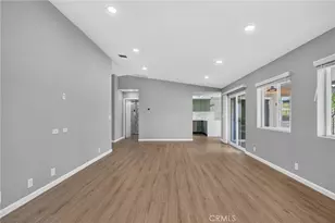 76726 California, Palm Desert, CA 92211 - Photo 7