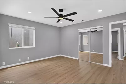 76726 California, Palm Desert, CA 92211 - Photo 17