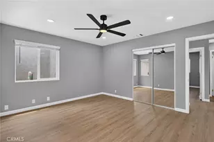 76726 California, Palm Desert, CA 92211 - Photo 17