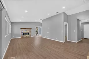 76726 California, Palm Desert, CA 92211 - Photo 5