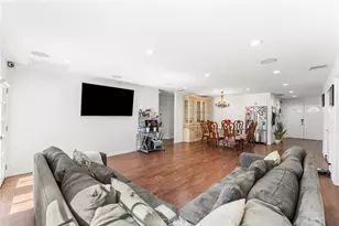 7222 Fallbrook Ave, West Hills, CA 91307 - Photo 15