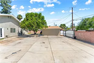 7222 Fallbrook Ave, West Hills, CA 91307 - Photo 49