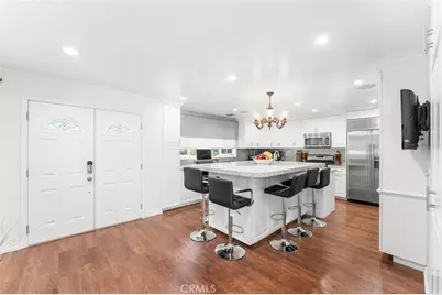 7222 Fallbrook Avenue, West Hills, CA 91307 - Photo 19