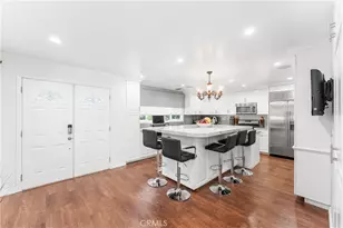 7222 Fallbrook Ave, West Hills, CA 91307 - Photo 19