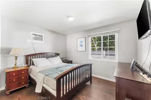 7222 Fallbrook Ave, West Hills, CA 91307 - Photo 37